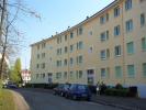 Location Appartement Chenove 3 pieces 55 m2