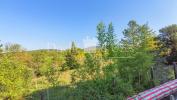 Vente Maison Uzes 7 pieces 172 m2
