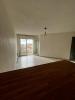 Vente Appartement Agde 2 pieces 41 m2