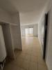 Vente Appartement Agde 2 pieces 42 m2