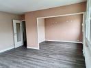 Location Appartement Fraisses 4 pieces 92 m2