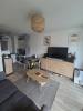 Vente Appartement Tourcoing 2 pieces 37 m2