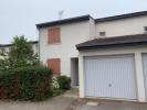 Vente Maison Bourg-en-bresse 4 pieces 82 m2
