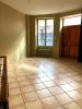 Vente Bureau Bordeaux 2 pieces 45 m2
