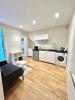 Vente Appartement Bordeaux 2 pieces 24 m2