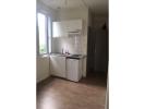 Location Appartement Toulouse 17 m2