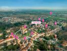 Location Appartement Seysses  2 pieces 41 m2