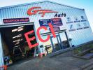 Vente Commerce Magny-en-vexin