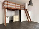 Location Appartement Lille 36 m2