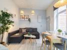 Vente Appartement Lille 2 pieces 25 m2