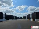 Location Commerce Rennes 200 m2