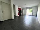 Location Appartement Escalquens 2 pieces 45 m2