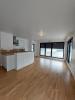 Location Appartement Issy-les-moulineaux  4 pieces 93 m2