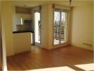 Location Appartement Toulouse 3 pieces 51 m2