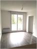 Location Appartement Toulouse 2 pieces 32 m2