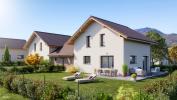 Vente Maison Musieges 5 pieces 100 m2