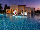 Vente Maison Pessac  140 m2