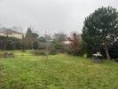 Vente Terrain Brach  528 m2