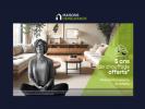 Vente Maison Grandchamps-des-fontaines 4 pieces 82 m2