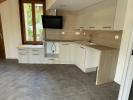Location Appartement Pagny-sur-moselle 2 pieces 34 m2