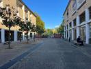 Vente Local commercial Ceret 54 m2