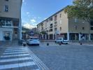 Vente Local commercial Ceret 127 m2