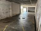 Vente Maison Perthus 254 m2