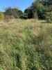 Vente Terrain Castelnau-d'estretefonds 5060 m2