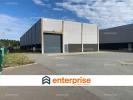Vente Commerce Cysoing  1000 m2