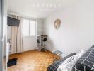 Vente Appartement Paris-15eme-arrondissement 13 m2