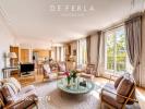 Vente Appartement Paris-4eme-arrondissement 6 pieces 163 m2