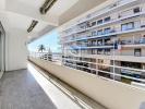 Vente Appartement Saint-raphael 4 pieces 72 m2
