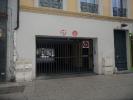 Location Parking Saint-etienne