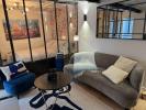 Vente Appartement Paris-3eme-arrondissement  39 m2