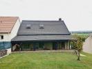 Vente Maison Villemanoche  4 pieces 115 m2
