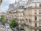 Vente Appartement Paris-3eme-arrondissement  6 pieces 120 m2