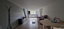 Location Appartement Lille 42 m2