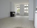 Location Appartement Nancy 3 pieces 108 m2