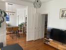 Location Appartement Nancy 4 pieces 71 m2