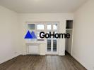 Location Appartement Issy-les-moulineaux  2 pieces 66 m2