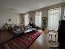 Location Appartement Chalon-sur-saone 4 pieces 154 m2