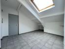 Location Appartement Nice 2 pieces 25 m2