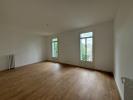 Location Appartement Nice 3 pieces 69 m2