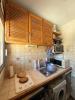 Vente Appartement Saint-etienne-de-tinee 21 m2