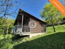 Vente Maison Eppe-sauvage 3 pieces 45 m2