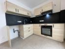 Location Appartement Mouxy 2 pieces 43 m2