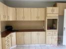 Vente Maison Orleans 4 pieces 132 m2