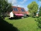 Vente Maison Devecey 5 pieces 120 m2