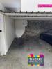 Vente Parking Nantes