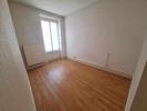 Vente Appartement Longwy 4 pieces 47 m2